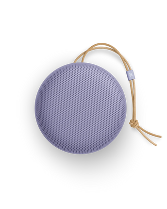 Bang & Olufsen Beosound A1 3rd Gen
