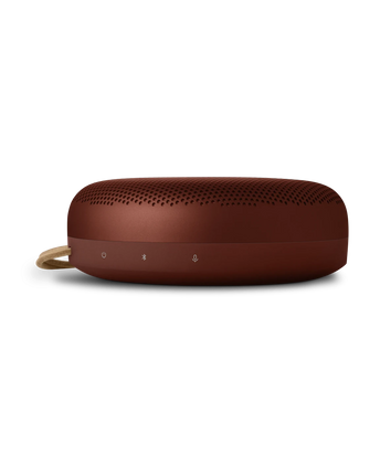 Bang & Olufsen Beosound A1 3rd Gen