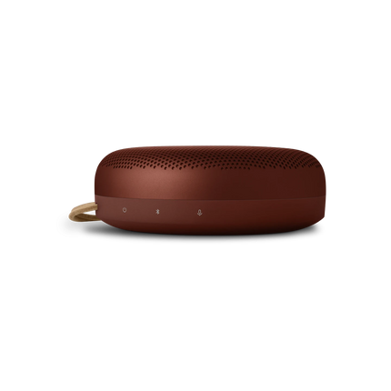 Boxa activa Bang & Olufsen Beosound A1 3rd Gen