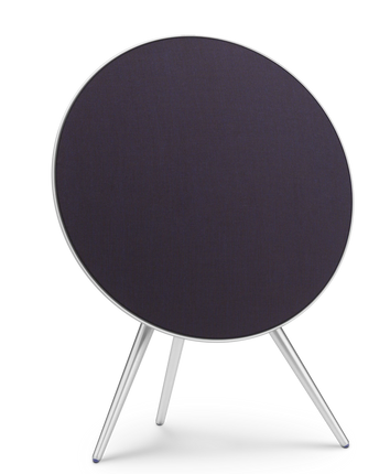 Bang &amp; Olufsen Beosound A9 5-то поколение WiFi високоговорител, Multiroom