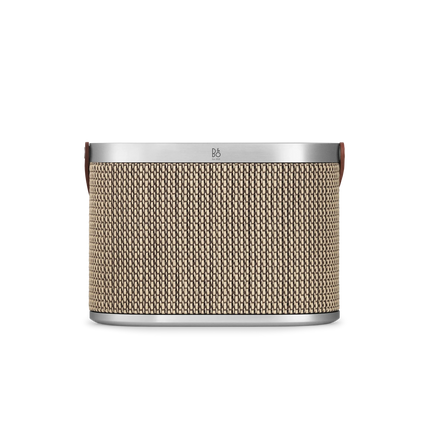 Преносим високоговорител Bang &amp; Olufsen Beosound A5, Wi-Fi, Bluetooth, Multiroom, 12 часа възпроизвеждане, IP65