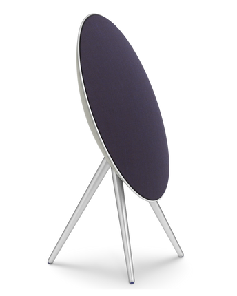 Bang &amp; Olufsen Beosound A9 5-то поколение WiFi високоговорител, Multiroom