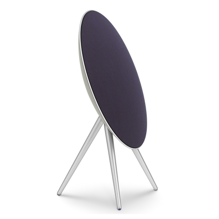 Bang &amp; Olufsen Beosound A9 5-то поколение WiFi високоговорител, Multiroom