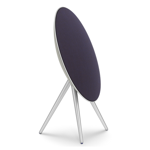Bang &amp; Olufsen Beosound A9 5-то поколение WiFi високоговорител, Multiroom