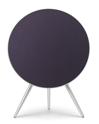 Bang &amp; Olufsen Beosound A9 5-то поколение WiFi високоговорител, Multiroom