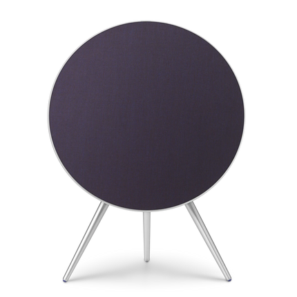 Bang &amp; Olufsen Beosound A9 5-то поколение WiFi високоговорител, Multiroom