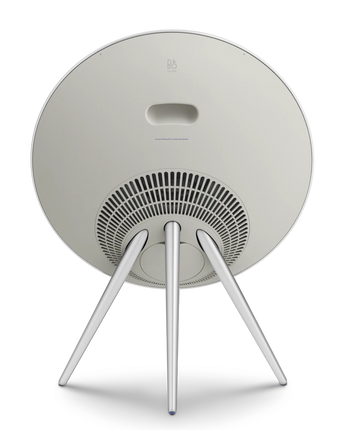 Bang &amp; Olufsen Beosound A9 5-то поколение WiFi високоговорител, Multiroom