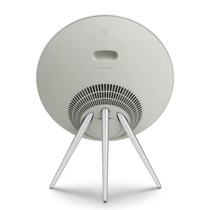 Bang &amp; Olufsen Beosound A9 5-то поколение WiFi високоговорител, Multiroom