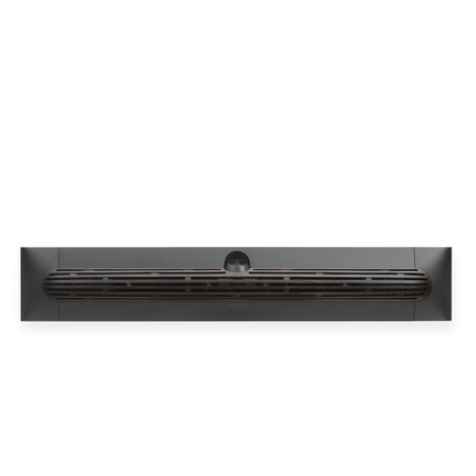 Soundbar Bang & Olufsen Beosound Premiere (Precomanda)
