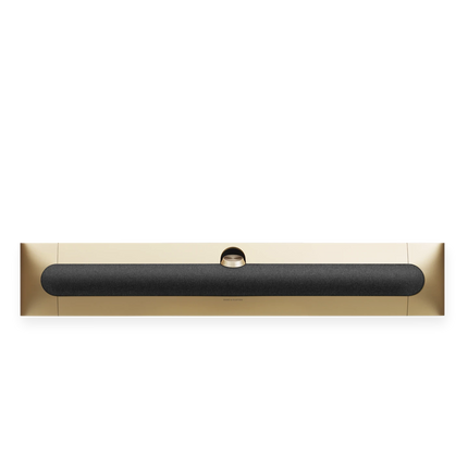 Soundbar Bang & Olufsen Beosound Premiere (Precomanda)