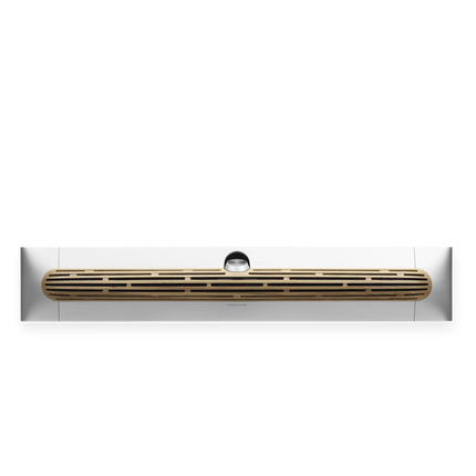 Soundbar Bang & Olufsen Beosound Premiere (Precomanda)