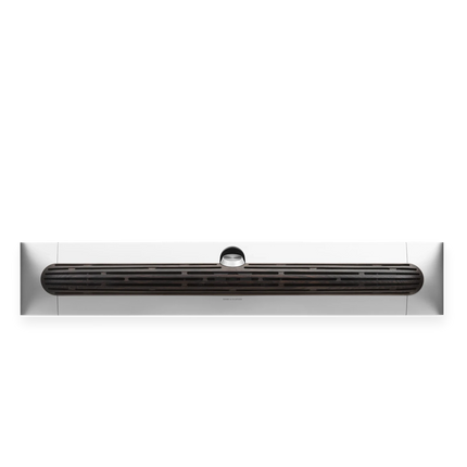 Soundbar Bang & Olufsen Beosound Premiere (Precomanda)