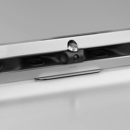 Soundbar Bang & Olufsen Beosound Premiere (Precomanda)