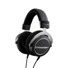 Beyerdynamic Amiron Home Tesla