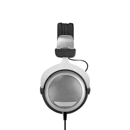 Hi-Fi слушалки Beyerdynamic DT 880 Edition 250 Ohm