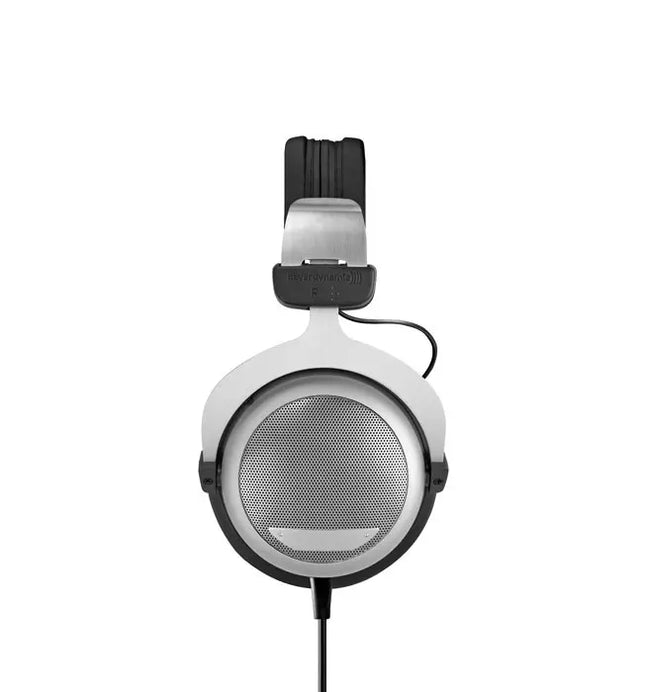 Hi-Fi слушалки Beyerdynamic DT 880 Edition 250 Ohm