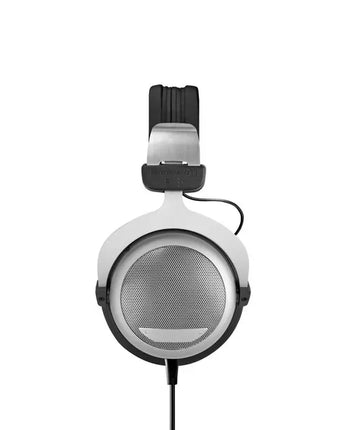Hi-Fi слушалки Beyerdynamic DT 880 Edition 32 Ohm