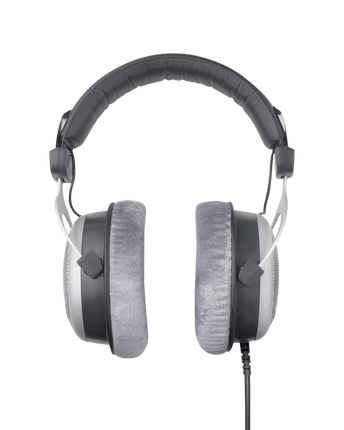 Hi-Fi слушалки Beyerdynamic DT 880 Edition 600 Ohm