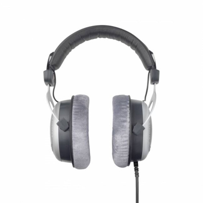 Слушалки Beyerdynamic DT 880 Edition 600 Ohm