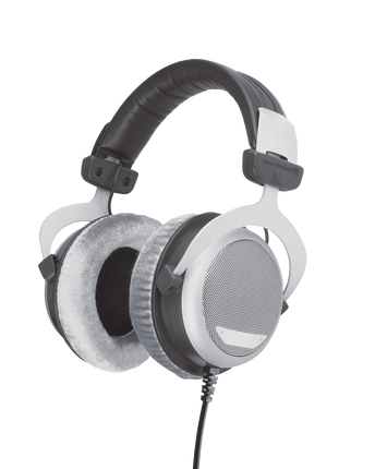 Hi-Fi слушалки Beyerdynamic DT 880 Edition 600 Ohm