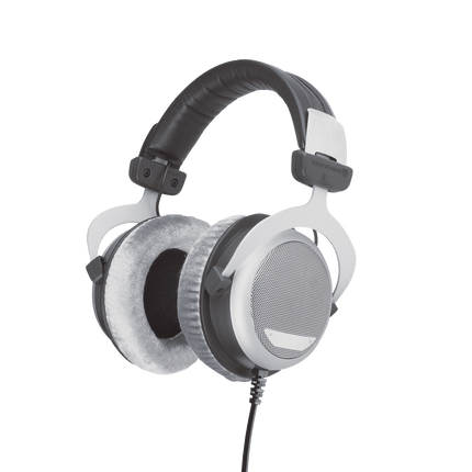 Слушалки Beyerdynamic DT 880 Edition 600 Ohm