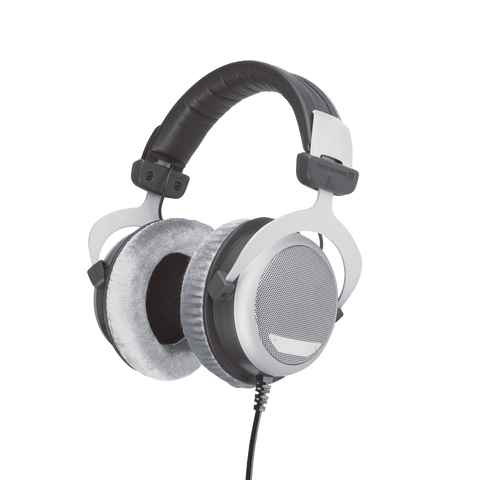 Hi-Fi слушалки Beyerdynamic DT 880 Edition 600 Ohm