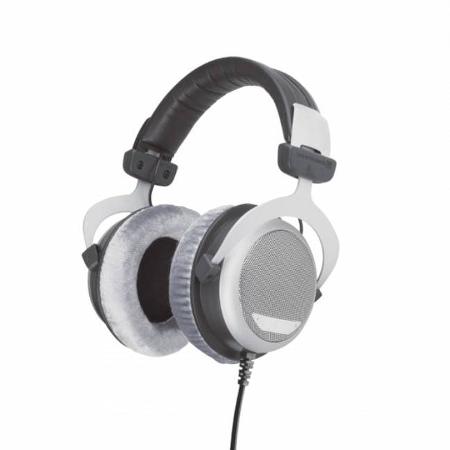 Слушалки Beyerdynamic DT 880 Edition 600 Ohm