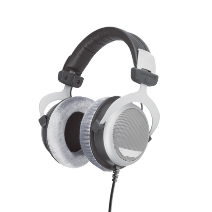 Hi-Fi слушалки Beyerdynamic DT 880 Edition 250 Ohm