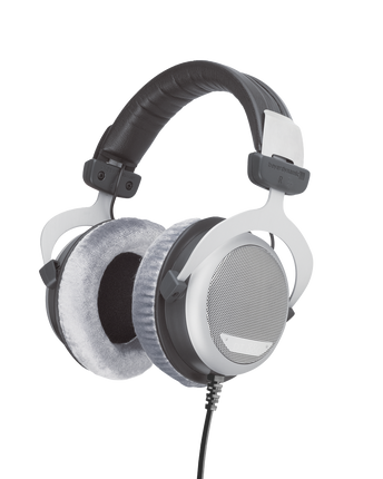 Hi-Fi слушалки Beyerdynamic DT 880 Edition 32 Ohm