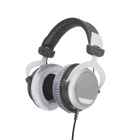 Beyerdynamic DT 880 Edition 32 Ohm