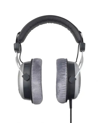 Hi-Fi слушалки Beyerdynamic DT 880 Edition 250 Ohm