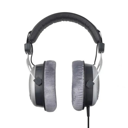 Hi-Fi слушалки Beyerdynamic DT 880 Edition 250 Ohm