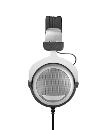 Hi-Fi слушалки Beyerdynamic DT 880 Edition 600 Ohm