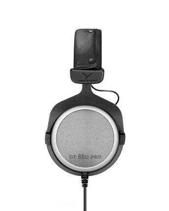 Hi-Fi слушалки Beyerdynamic DT 880 PRO 250 Ohm