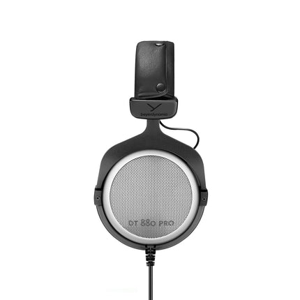 Слушалки Beyerdynamic DT 880 PRO