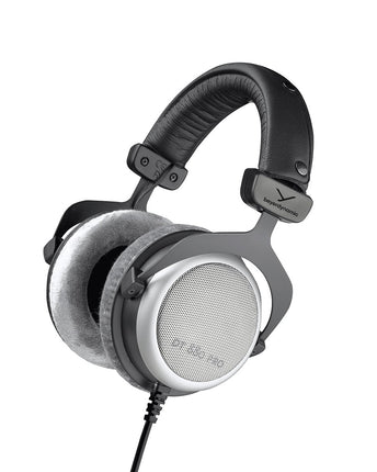Hi-Fi слушалки Beyerdynamic DT 880 PRO 250 Ohm