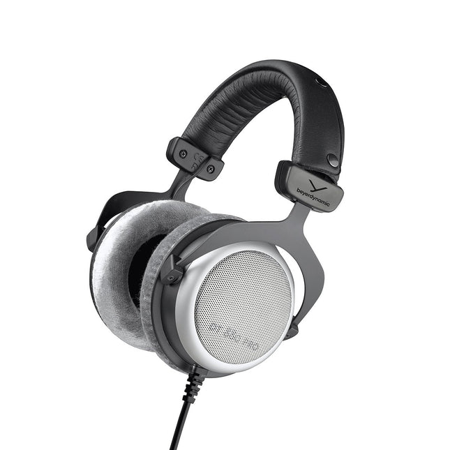 Слушалки Beyerdynamic DT 880 PRO