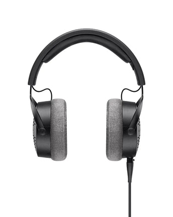 Hi-Fi слушалки Beyerdynamic DT 900 PROX 48 Ohm