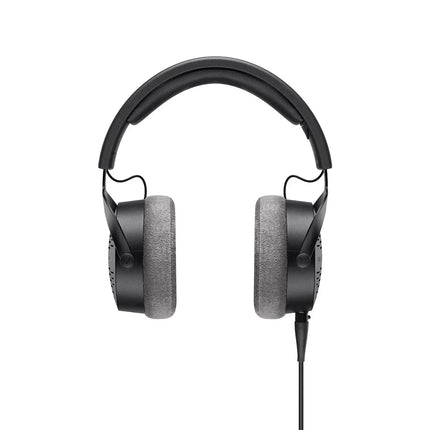 Слушалки Beyerdynamic DT 900 PROX