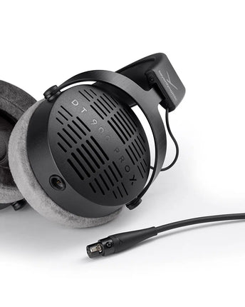 Hi-Fi слушалки Beyerdynamic DT 900 PROX 48 Ohm