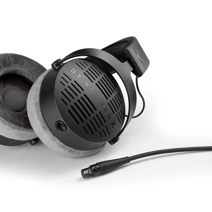 Слушалки Beyerdynamic DT 900 PROX