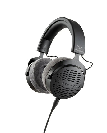 Hi-Fi слушалки Beyerdynamic DT 900 PROX 48 Ohm