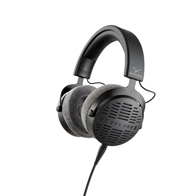 Слушалки Beyerdynamic DT 900 PROX