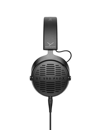 Hi-Fi слушалки Beyerdynamic DT 900 PROX 48 Ohm