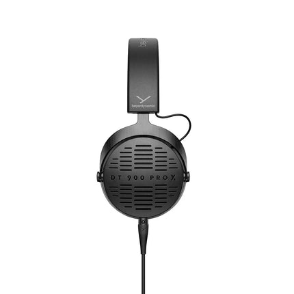 Слушалки Beyerdynamic DT 900 PROX