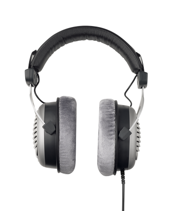 Hi-Fi слушалки Beyerdynamic DT 990 Edition 250 Ohm
