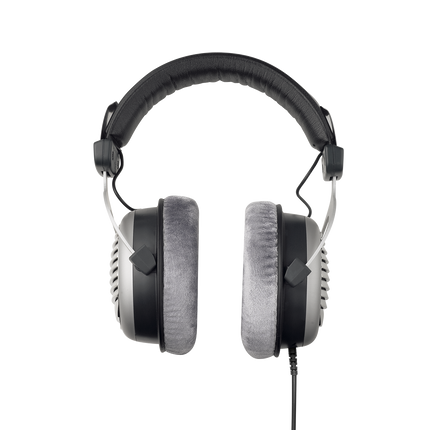 Hi-Fi слушалки Beyerdynamic DT 990 Edition 250 Ohm