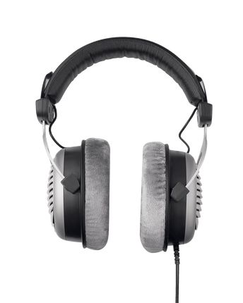 Hi-Fi слушалки Beyerdynamic DT 990 Edition 600 Ohm