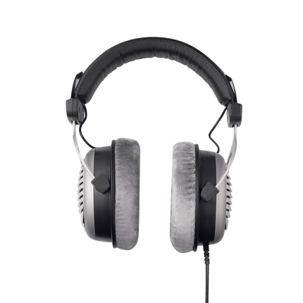 Слушалки Beyerdynamic DT 990 Edition 600 Ohm