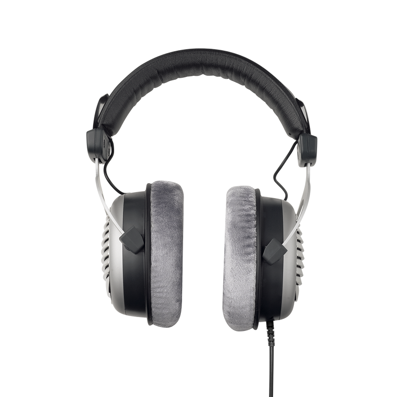 Hi-Fi слушалки Beyerdynamic DT 990 Edition 250 Ohm